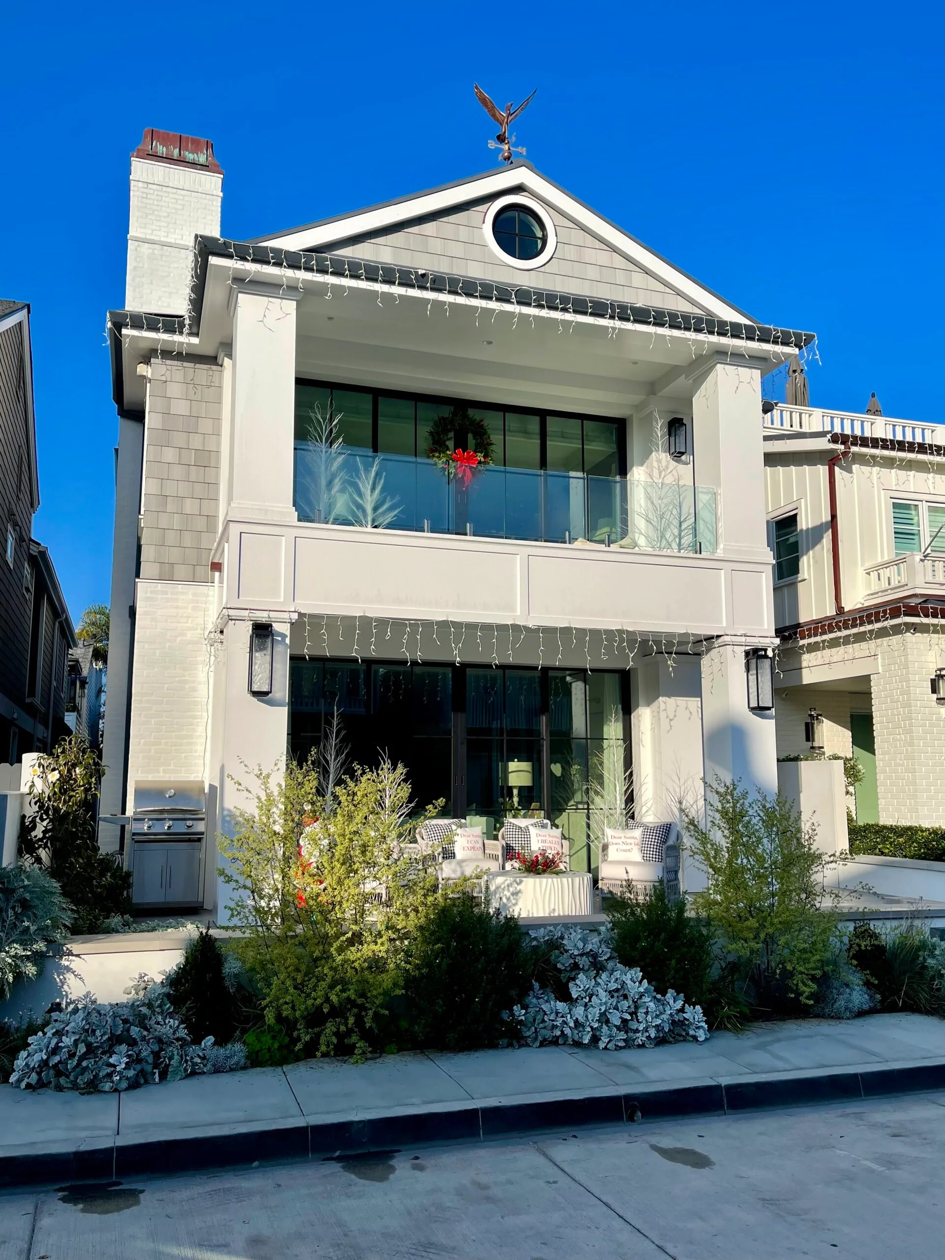 207 Crystal Ave