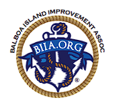 Balboa Island Improvement Association